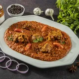 Mutton Foodinn Special [750 Ml]