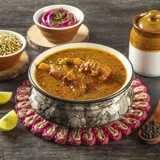 Paya Korma (Gravy)