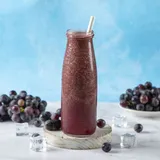 Grapes Juice