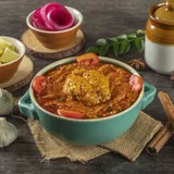 Bheja Masala Fry