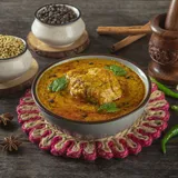 Bheja Makhanwala