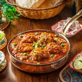 Dajaj Bazaliah
