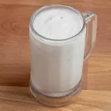 Sitaphal Milkshake
