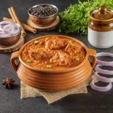 Chicken Angara [bone]