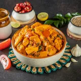 Aloo Tomato (Gravy)