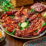 Dajaj Faham