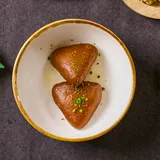 Dessert