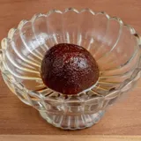 Gulab Jamun
