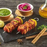 Paneer Tikka [Red Masala]