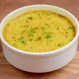 Paya Soup [Without Paya]