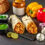 Brain Roll