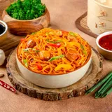 Chinese Specials