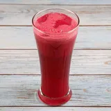 Carrot Juice
