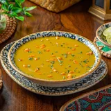 Veg Shorba Adas (Lentil)
