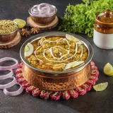 Chicken Afghani [Boneless]