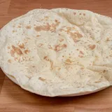 Chapati