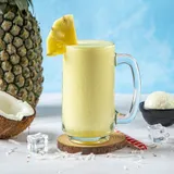 Pina Colada