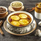 Egg Korma