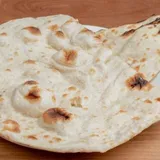 Tandoori Naan