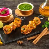 Indian Classics