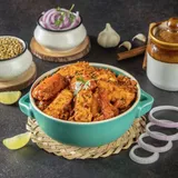 Paneer Tomato (Gravy)