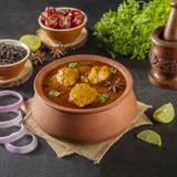 Chicken Korma [Boneless]