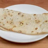 Rumali Roti.