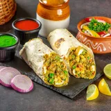 Veg Roll