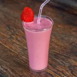 Strawberry Specials