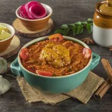 Brain Masala Fry