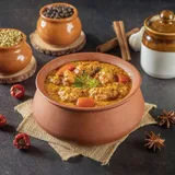 Chicken Nawabi [Boneless]