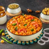 Indian Main Course