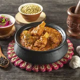 Paya Masala (Gravy)