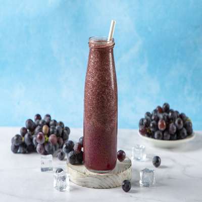 Grapes Juice