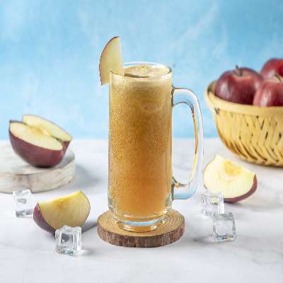 Apple Juice