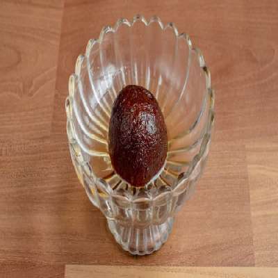 Gulab Jamun