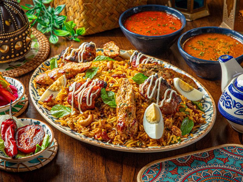 Dajaj Ruz-Ma-Mushakal Mashviyat