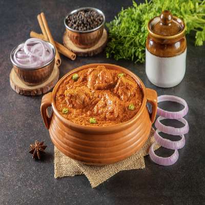 Chicken Angara [Boneless]