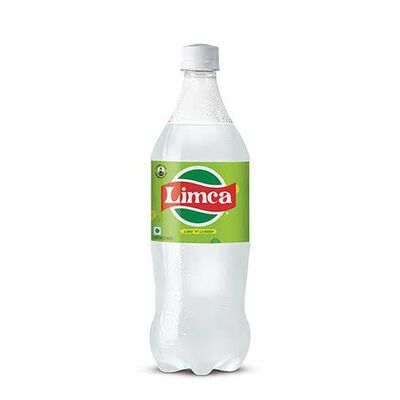Limca 2Ltr