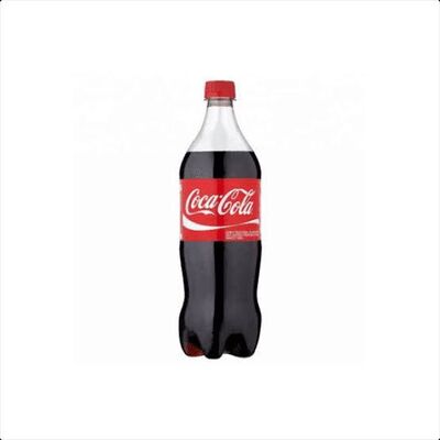 Coke 750ml