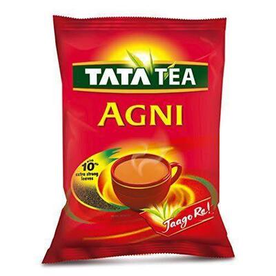 Tata Tea Agni 1Kg