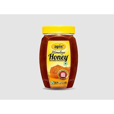Apis Himalaya Honey 1Kg