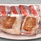 Aflatoon Vegitable Ghee With Desi Ghee