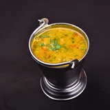 Dal Fry