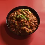 Chicken Mughlai
