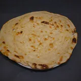 Tandoori Butter Paratha