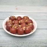 Small Jamun