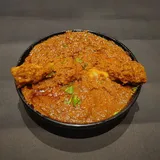 Chicken Masala Fry