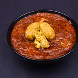 Brain Masala