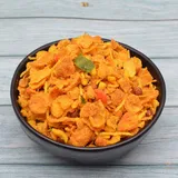 Navratan Mix
